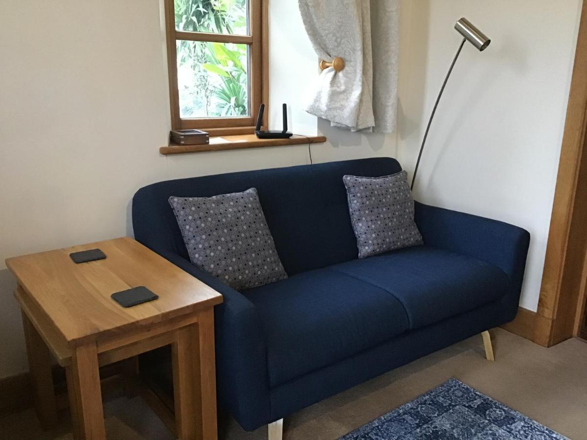 Old Chapel Forge 4*